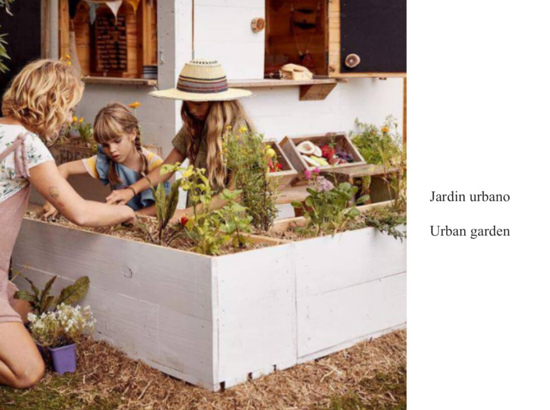 Estudio con terraza privada, en venta, Centro, Playa del Carmen