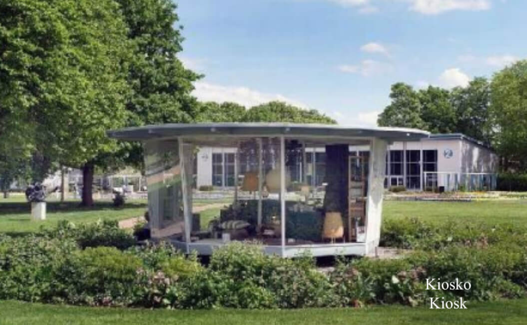 Estudio con terraza privada, en venta, Centro, Playa del Carmen