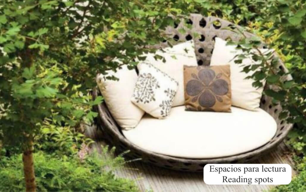 Estudio con terraza privada, en venta, Centro, Playa del Carmen