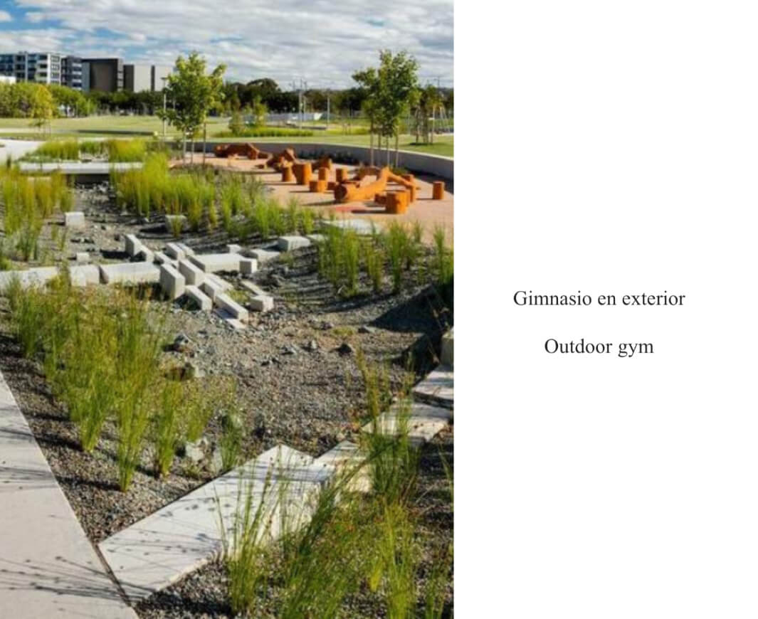 Estudio con terraza privada, en venta, Centro, Playa del Carmen