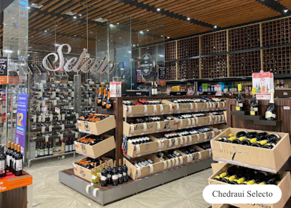 Beachfront condominium furnished with Jacuzzi, pre-construction, for sale in Puerto Morelos.