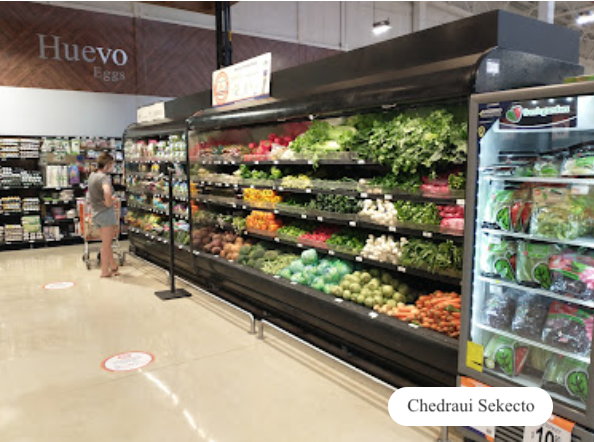 Beachfront condominium furnished with Jacuzzi, pre-construction, for sale in Puerto Morelos.