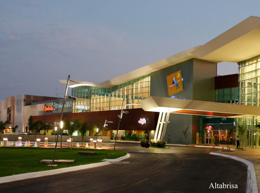 Departamentos con jard&iacute;n, alberca, sala de juegos, venta, Zona Campestre, Merida.