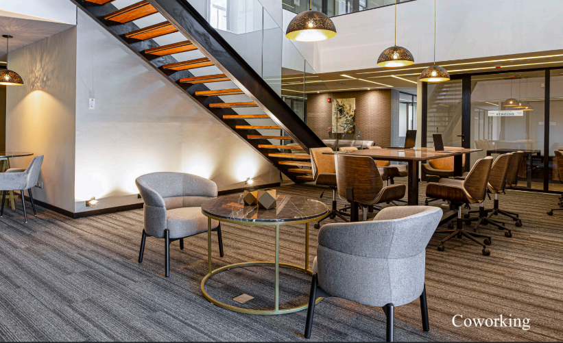 Departamentos con jard&iacute;n, alberca, sala de juegos, venta, Zona Campestre, Merida.