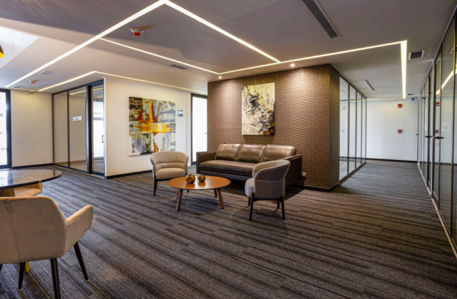 Condo with rooftop pool for Sale, Pionera Conkal, M&eacute;rida