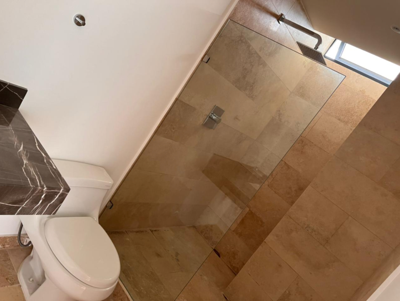 Condo with rooftop pool for Sale, Pionera Conkal, M&eacute;rida