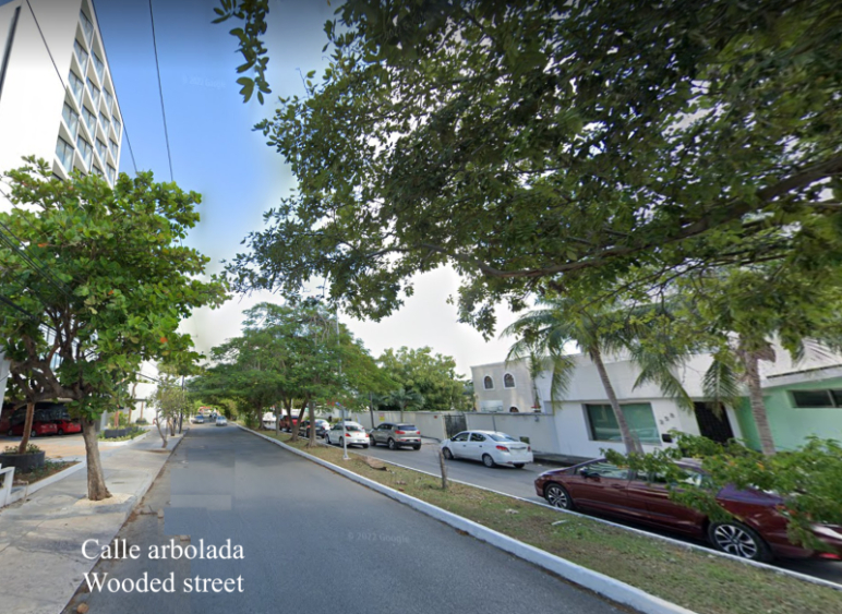 Condo with rooftop pool for Sale, Pionera Conkal, M&eacute;rida