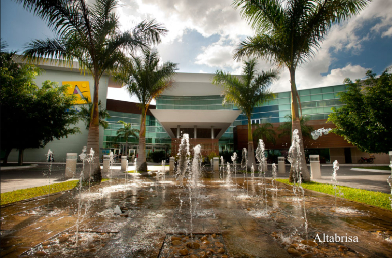 Two-bedroom apartment, pet-friendly, for sale in M&eacute;rida.