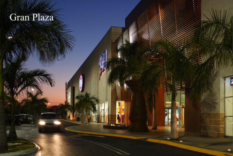 Two-bedroom apartment, pet-friendly, for sale in M&eacute;rida.