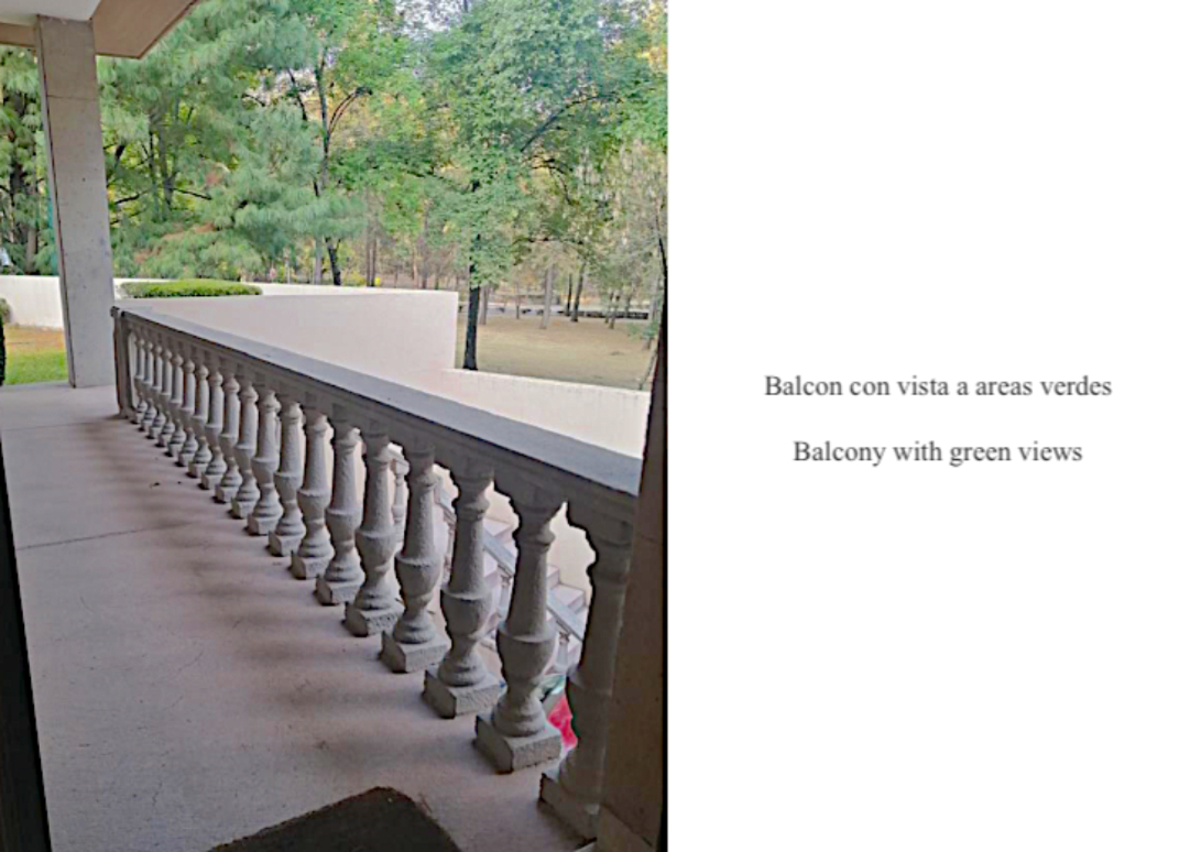 House with Jacuzzi, near the lake for sale, Valle de Bravo, CDMX