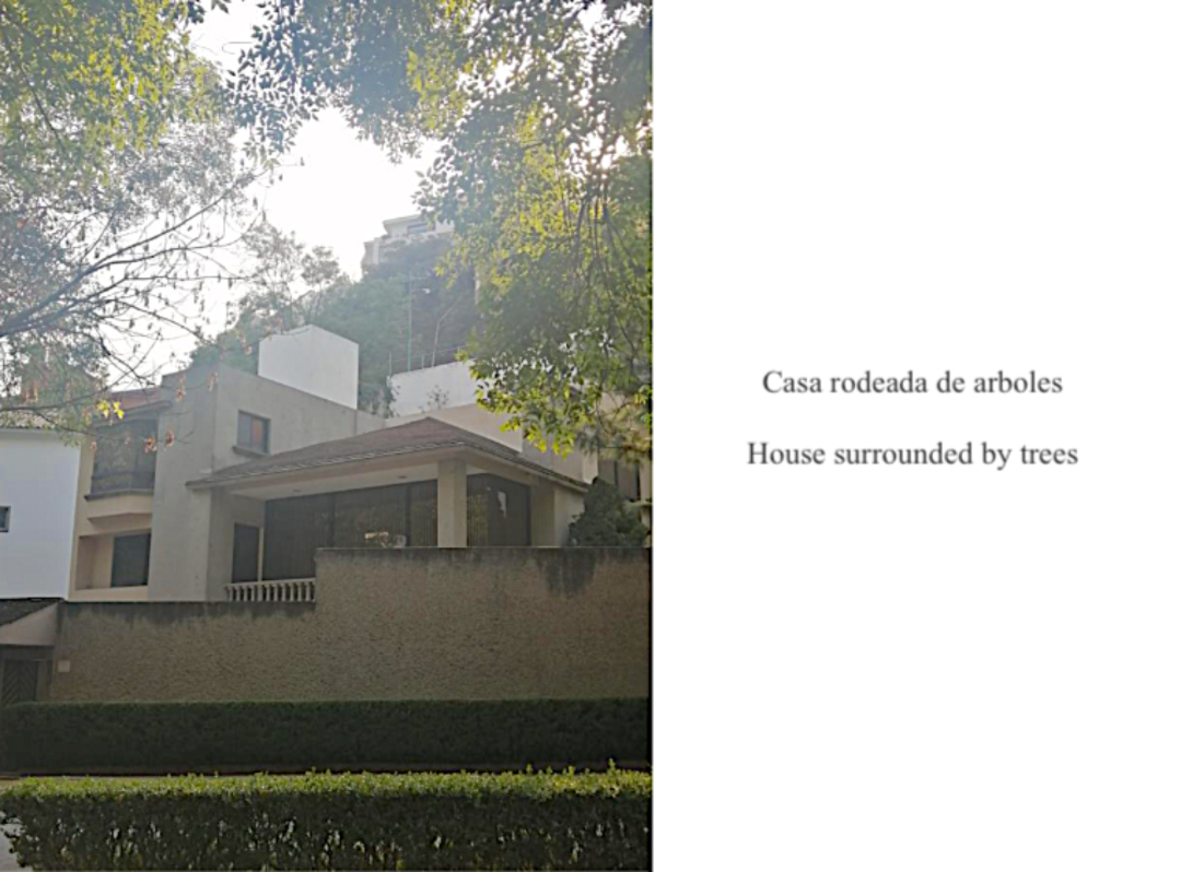 House with Jacuzzi, near the lake for sale, Valle de Bravo, CDMX