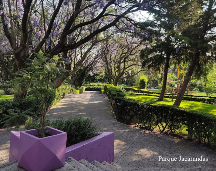 House with Jacuzzi, near the lake for sale, Valle de Bravo, CDMX