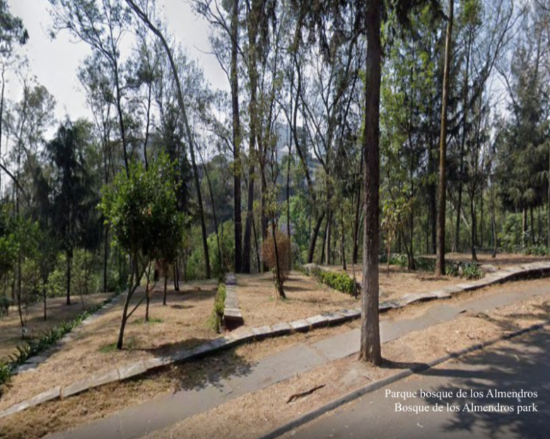 House with Jacuzzi, near the lake for sale, Valle de Bravo, CDMX