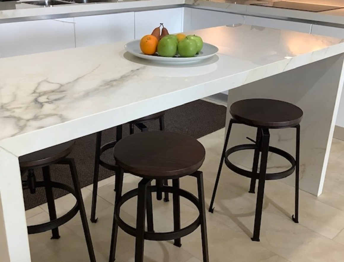 Refugio moderno en la playa en venta, Quinta Avenida, Playa del Carmen&nbsp;