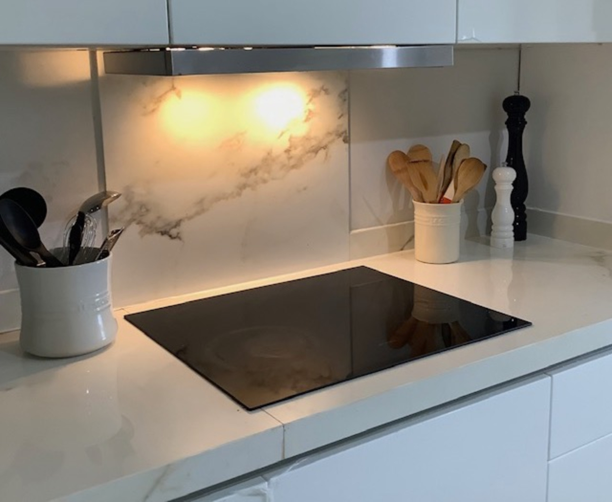 Refugio moderno en la playa en venta, Quinta Avenida, Playa del Carmen&nbsp;