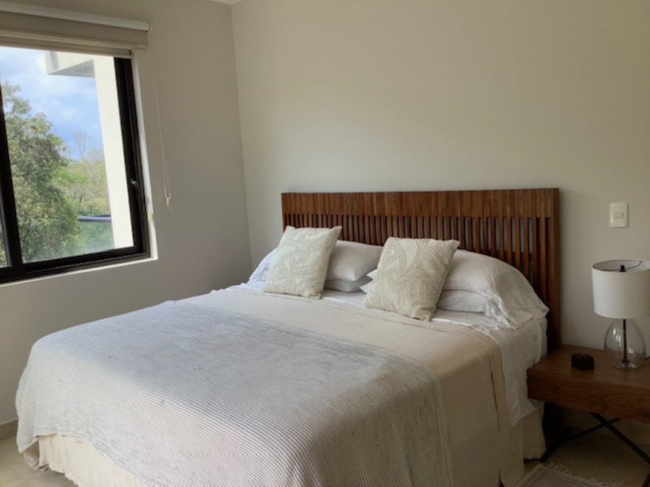 Refugio moderno en la playa en venta, Quinta Avenida, Playa del Carmen&nbsp;