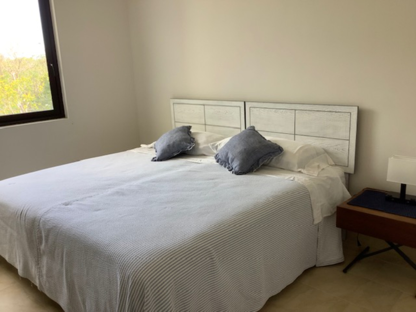 Refugio moderno en la playa en venta, Quinta Avenida, Playa del Carmen&nbsp;