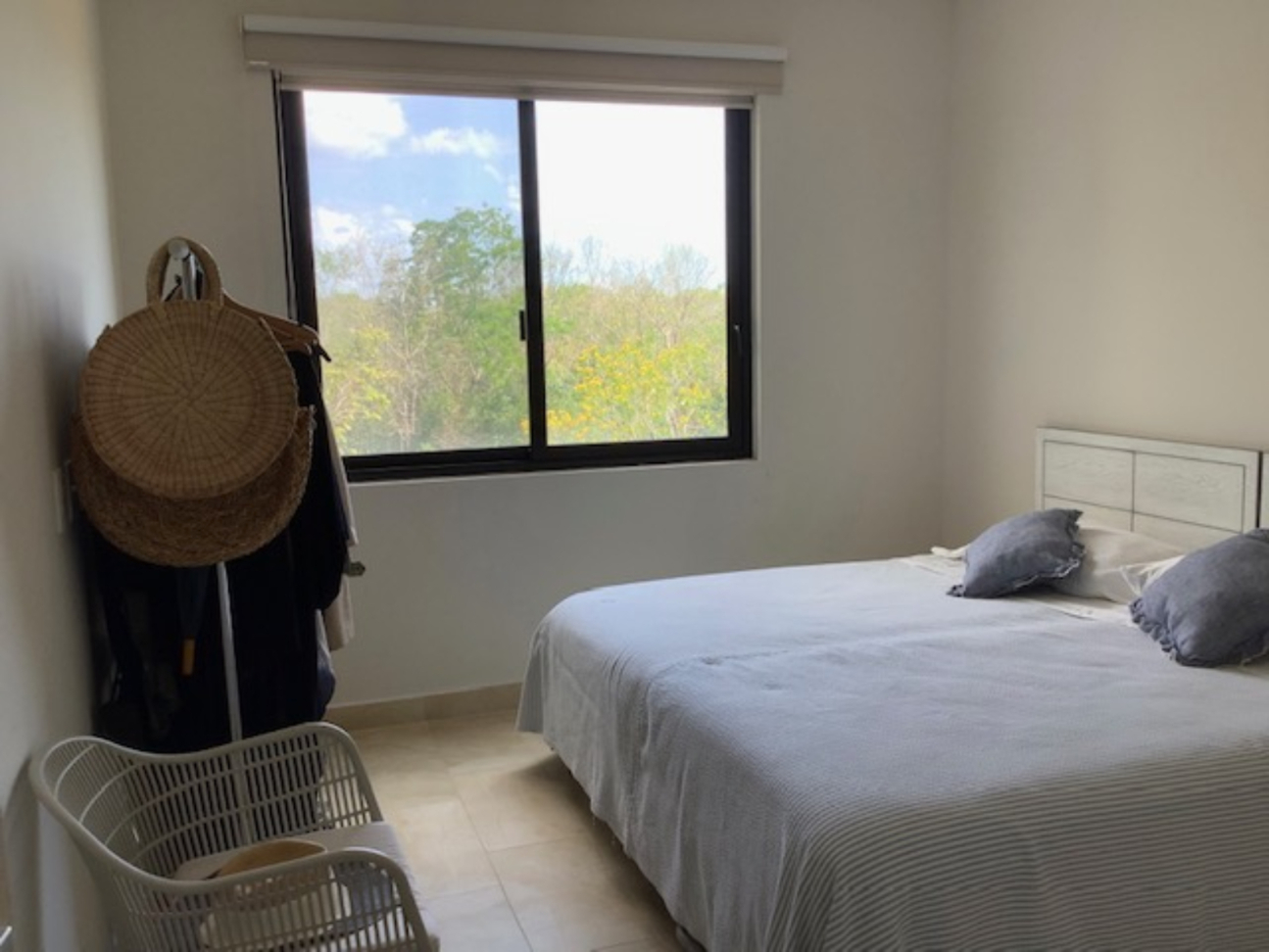 Refugio moderno en la playa en venta, Quinta Avenida, Playa del Carmen&nbsp;