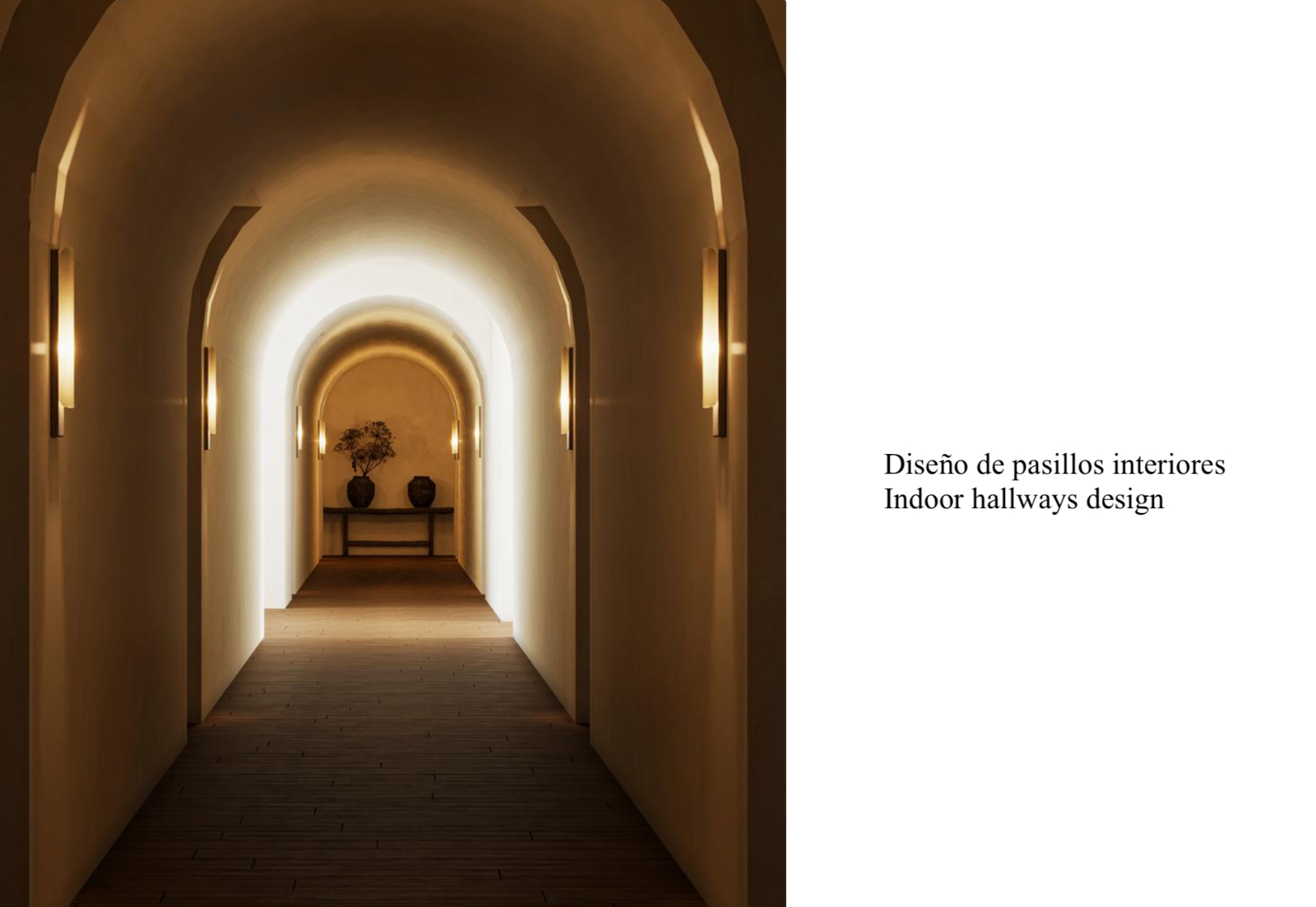 Luxury Condo with private pool for sale, Tulum 101, Tulum