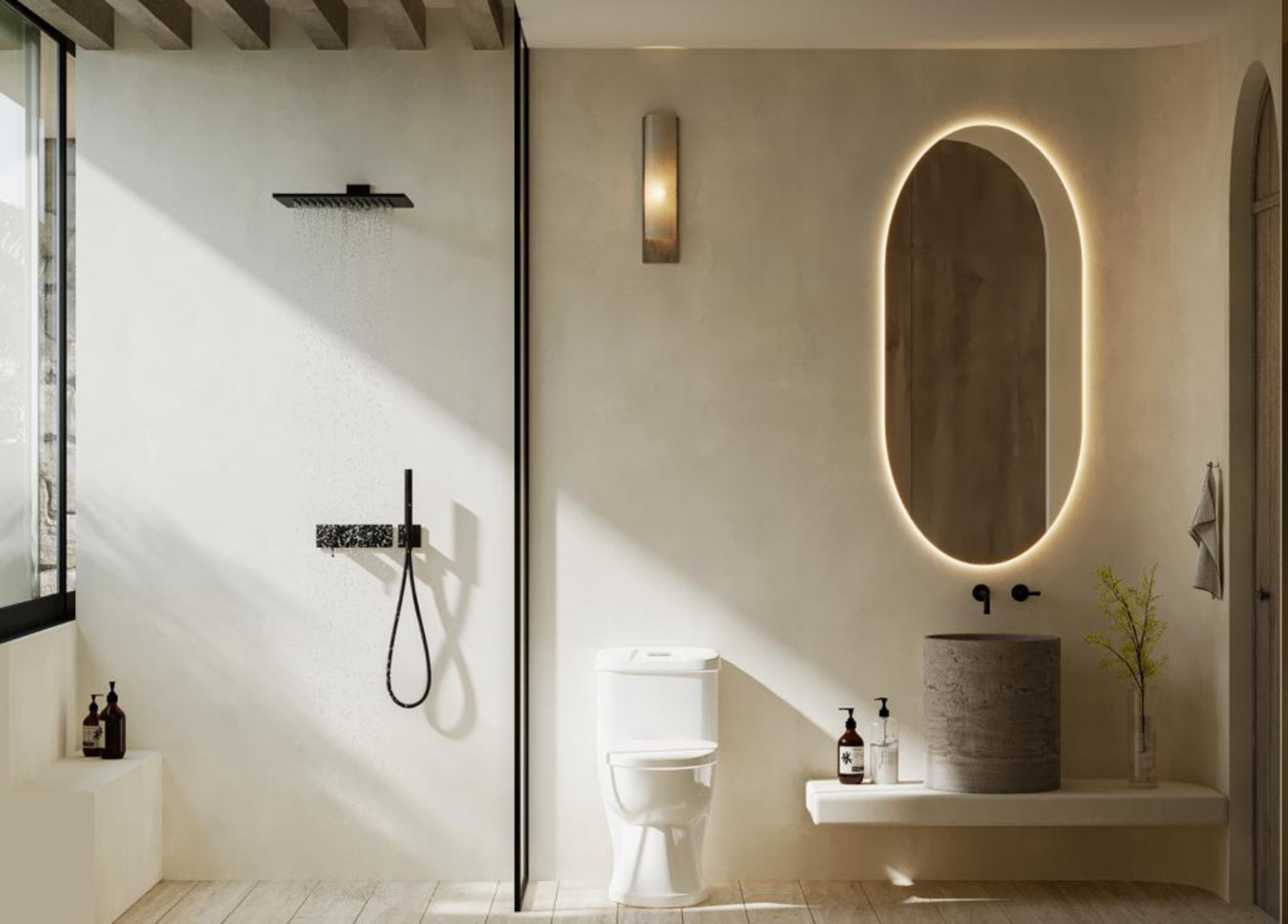 Luxury Condo with private pool for sale, Tulum 101, Tulum