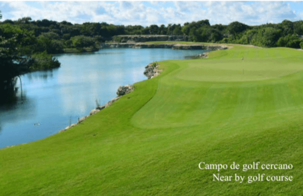 Luxury Condo with private pool for sale, Tulum 101, Tulum