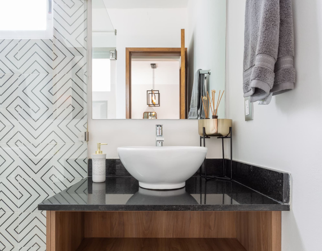 Apartment for sale with amenities, swimming pool, gym, yoga area, bbq area, coworking area, childrens play area and many more activities