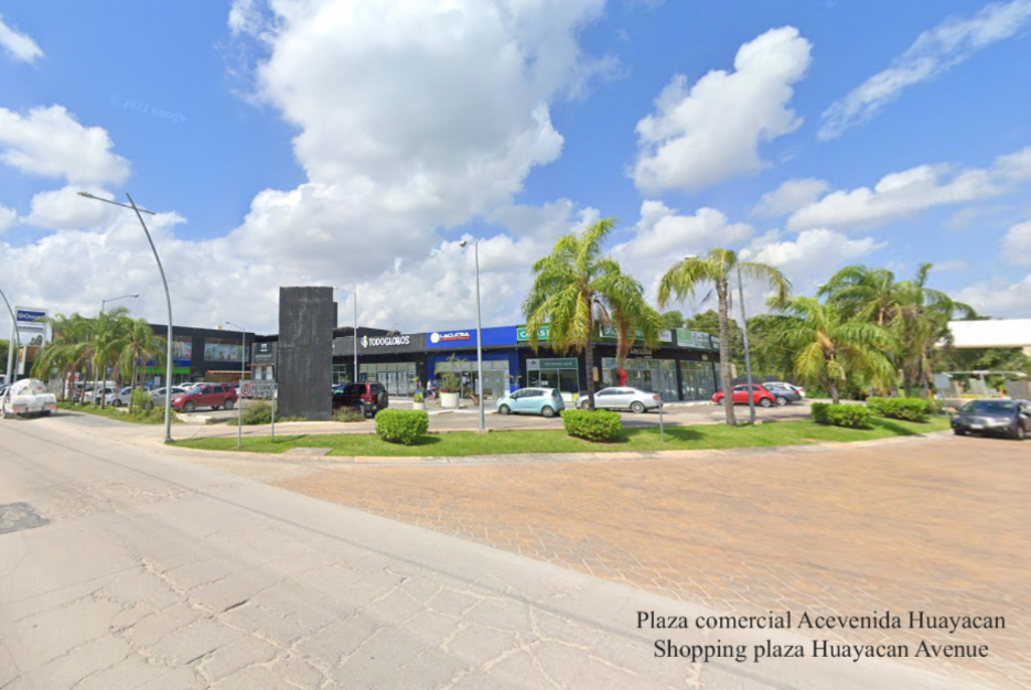 Apartment for sale with amenities, swimming pool, gym, yoga area, bbq area, coworking area, childrens play area and many more activities