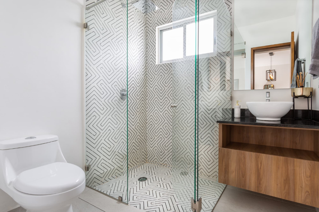 Apartment for sale with amenities, swimming pool, gym, yoga area, bbq area, coworking area, childrens play area and many more activities