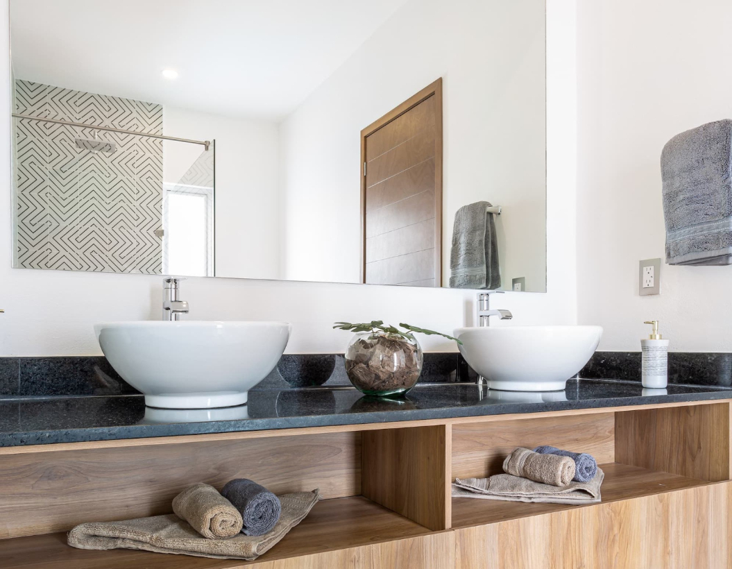 Apartment for sale with amenities, swimming pool, gym, yoga area, bbq area, coworking area, childrens play area and many more activities