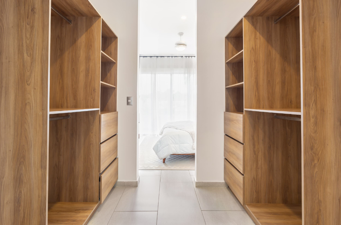 Apartment for sale with amenities, swimming pool, gym, yoga area, bbq area, coworking area, childrens play area and many more activities