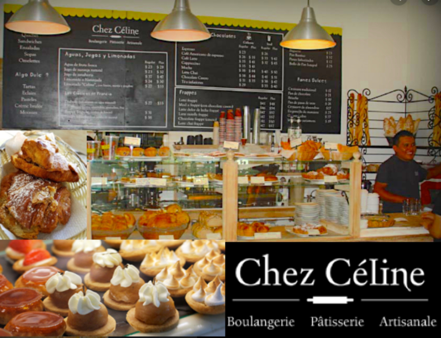 Estudio con rooftop com&uacute;n, en venta, Centro, Playa del Carmen