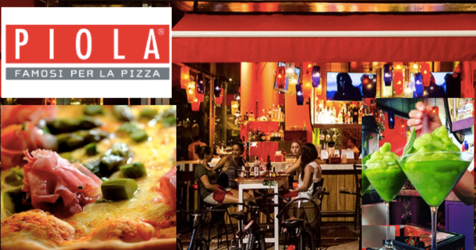 Estudio con rooftop com&uacute;n, en venta, Centro, Playa del Carmen