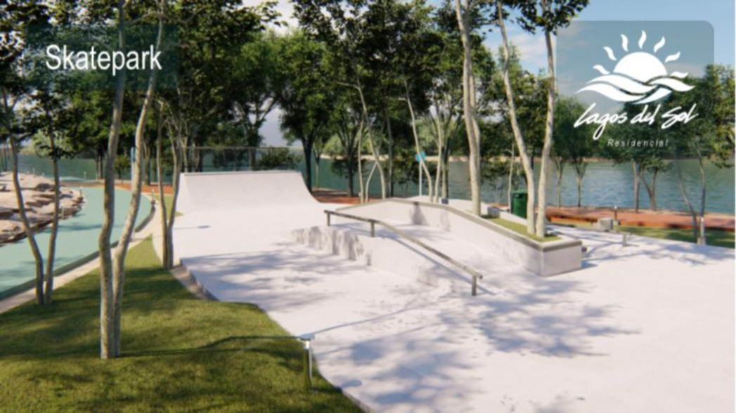 Casa con alberca privada y muelle, en venta, Pok Ta Pok, Zona Hotelera, Canc&uacute;n