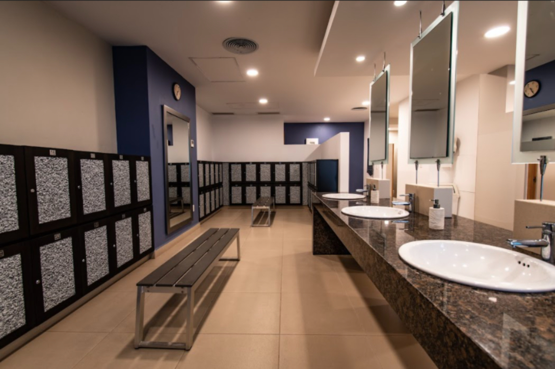 Casa con alberca privada y muelle, en venta, Pok Ta Pok, Zona Hotelera, Canc&uacute;n