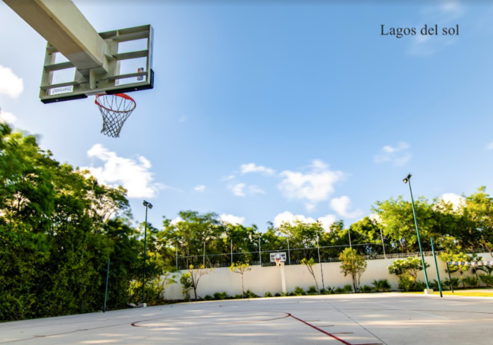 Casa con alberca privada y muelle, en venta, Pok Ta Pok, Zona Hotelera, Canc&uacute;n