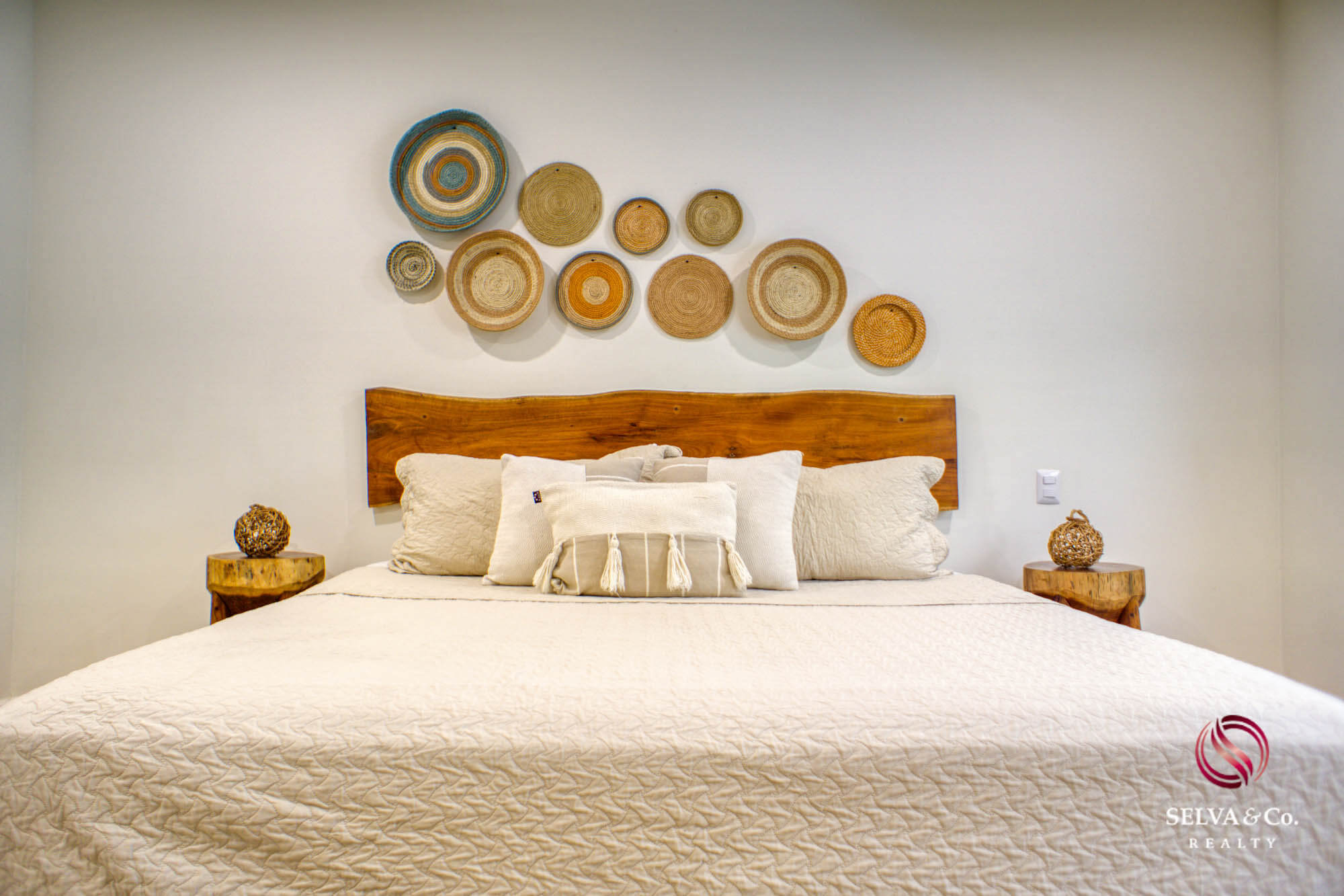 1 bedroom condo in the most exclusive and natural area of Tulum