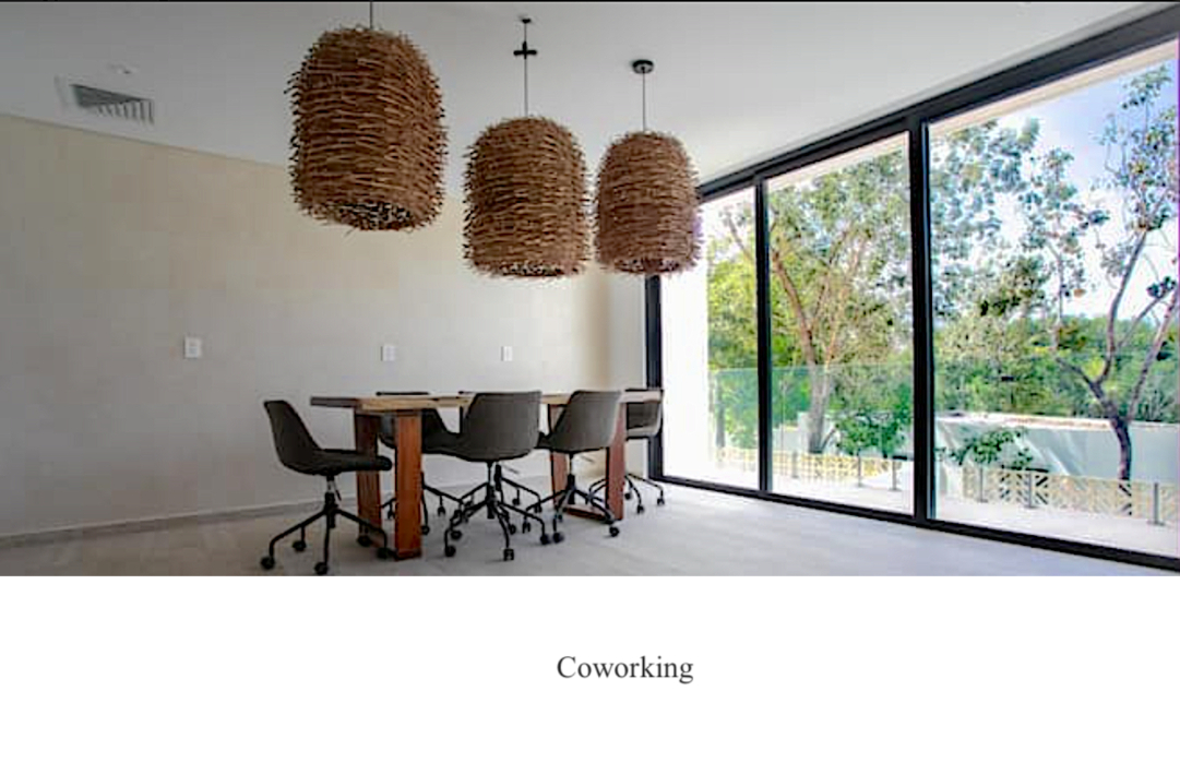 Studio 900 meters from the beach, furnished, infinity pool, cinema, spa, holistic terrace, gym, restaurant, and more, in pre-construction, f