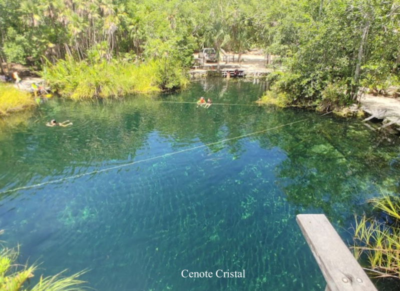 Studio 900 meters from the beach, furnished, infinity pool, cinema, spa, holistic terrace, gym, restaurant, and more, in pre-construction, f