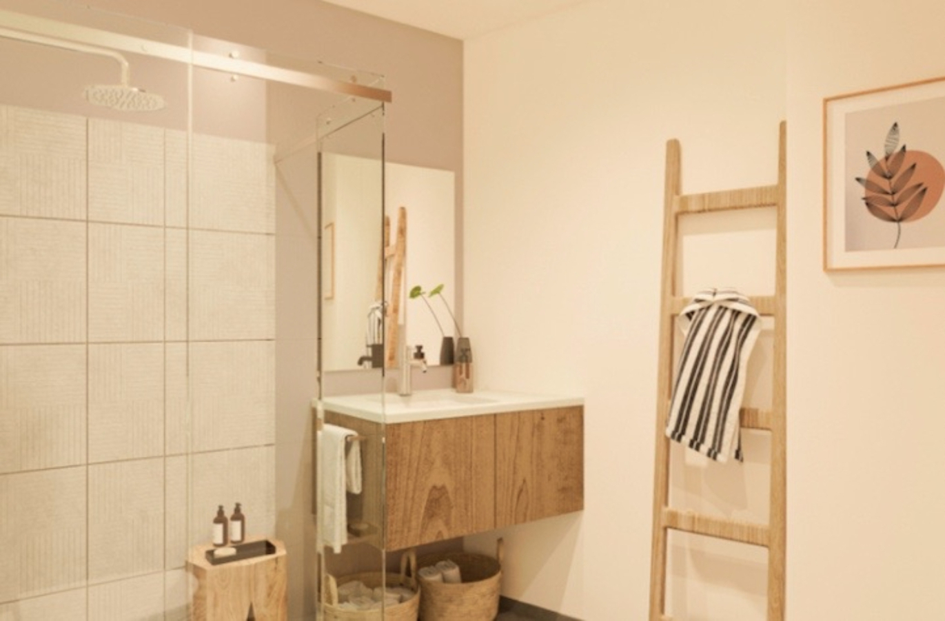 Condo for sale, luxury amenities, ocean view, Costa Mujeres, Cancun