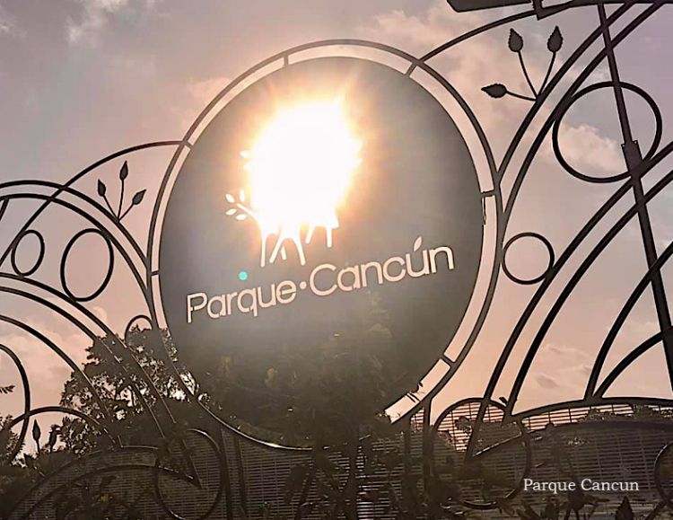 Condo for sale, luxury amenities, ocean view, Costa Mujeres, Cancun