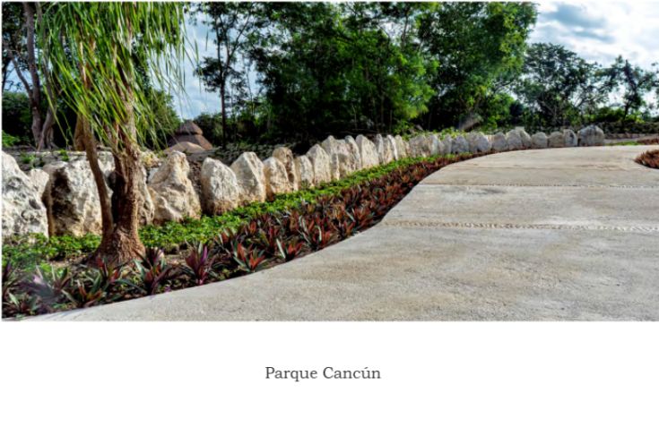 Condo for sale, luxury amenities, ocean view, Costa Mujeres, Cancun