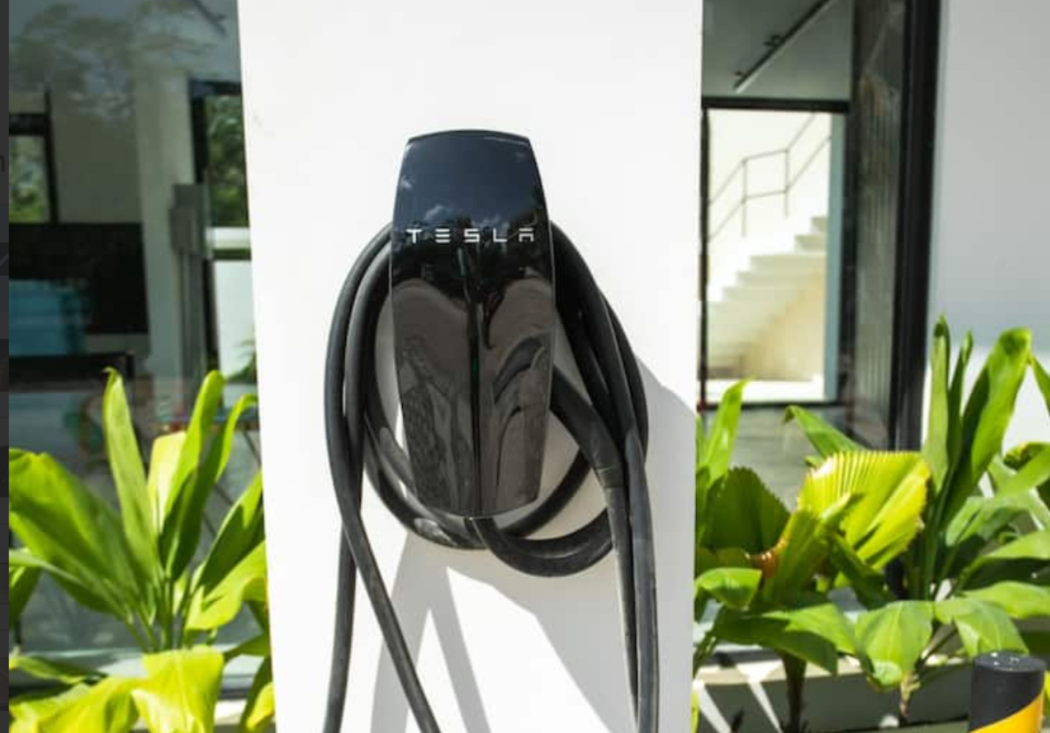 Loft with private pool, common oceanview rooftop, for sale, Region 8, Tulum.