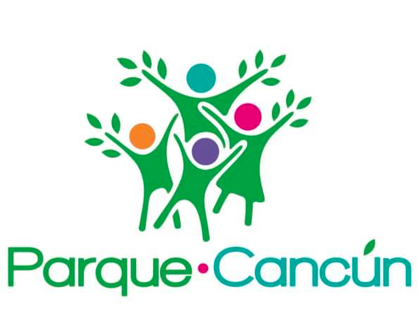 Luxury apartment with concierge, cinema, spa, gym, sky lounge, restaurant, dog area and more amenities in pre-construction, for sale Cancun.