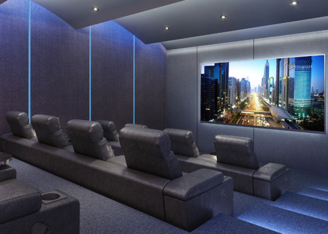 Condominium with pool and Kids Club for sale, &Aacute;lvaro Obreg&oacute;n, Mexico City