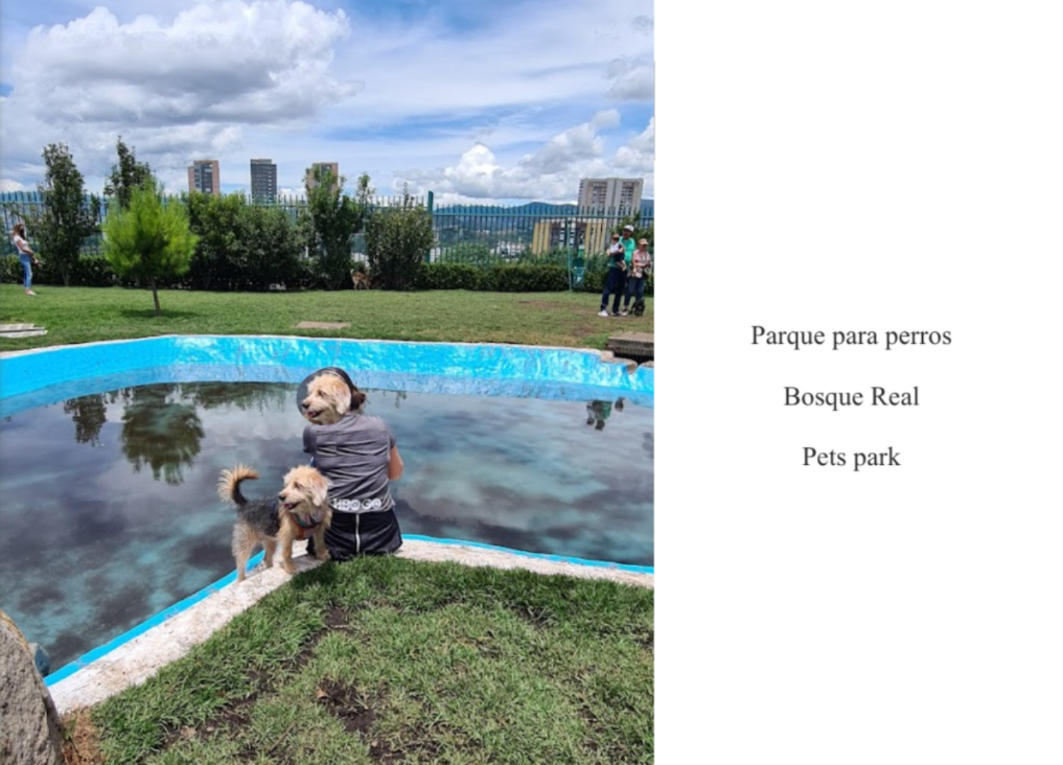 Condominium with pool and Kids Club for sale, &Aacute;lvaro Obreg&oacute;n, Mexico City