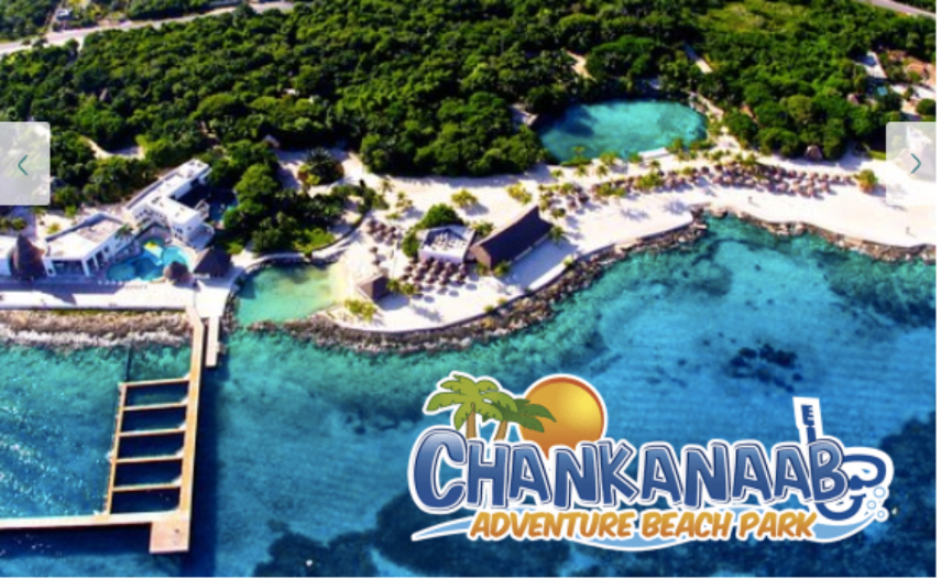 Ocean view condominium, perimeter terrace, marina front, ocean view pool, marble floor, pre-construction in South Hotel Zone, Cozumel.