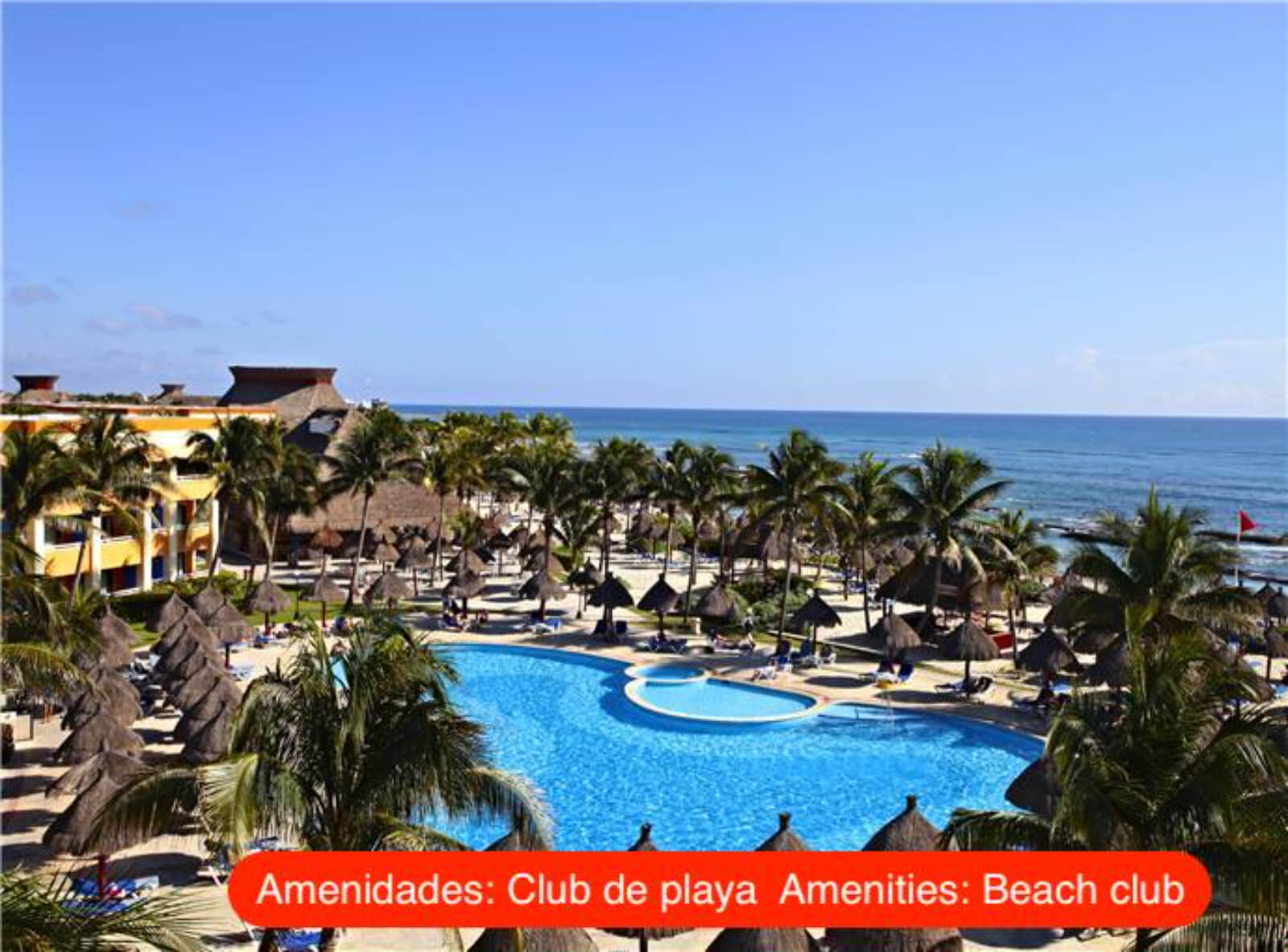 Casa con alberca privada y jardin, mas de 20 amenidades de dise&ntilde;o unico, residencial privado Kaybe, en venta Tulum.