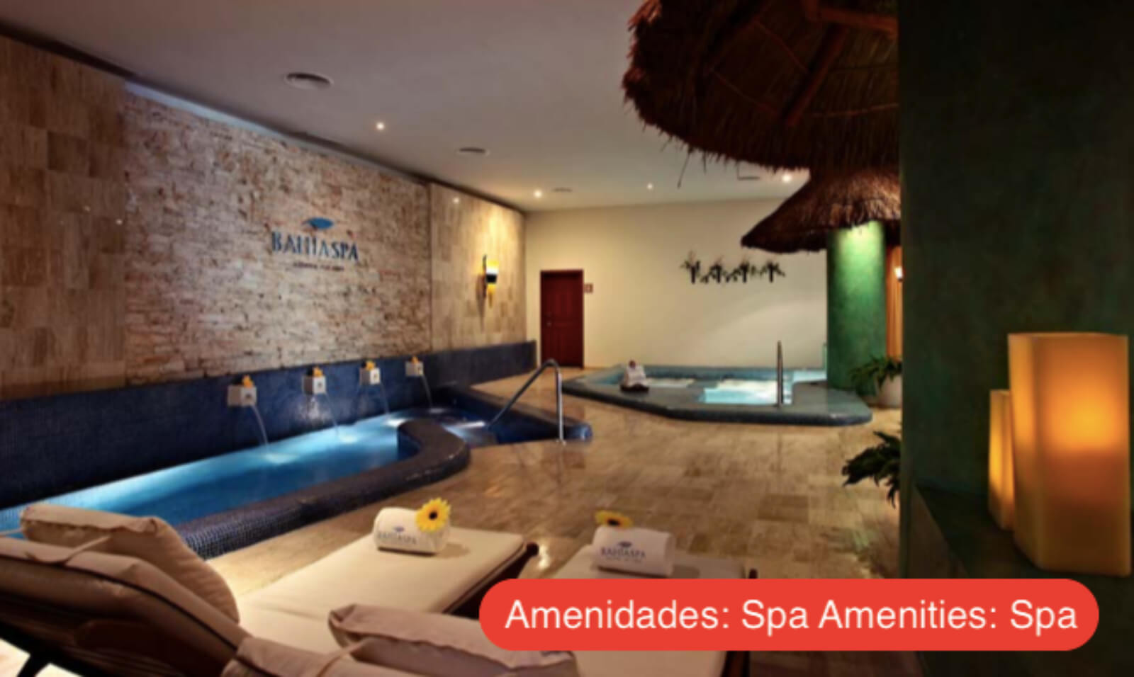 Casa con Jard&iacute;n y alberca privada, Pre-construcci&oacute;n, Regi&oacute;n 8, Tulum