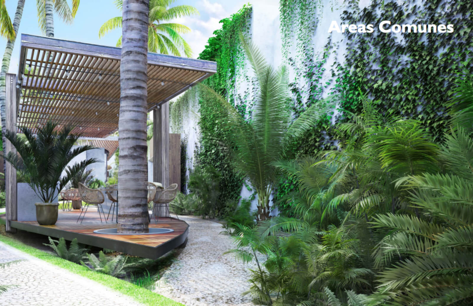 Casa luminosa con piscina privada, de dos niveles, adem&aacute;s de terraza, 139 m2 de patio, bar, bodega