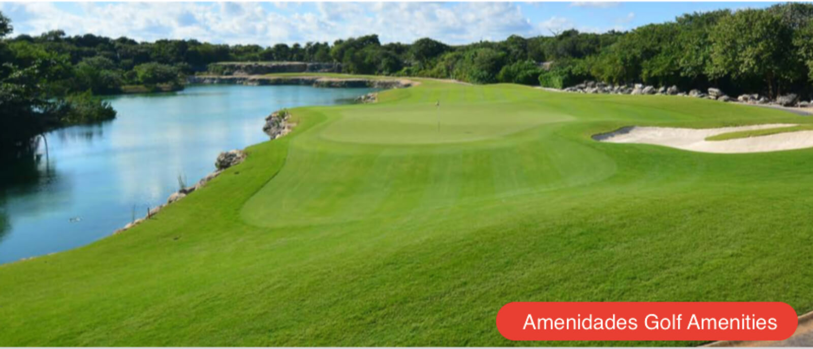 Casa luminosa con piscina privada, de dos niveles, adem&aacute;s de terraza, 139 m2 de patio, bar, bodega